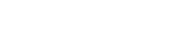 Betreuungsbüro Schumann
